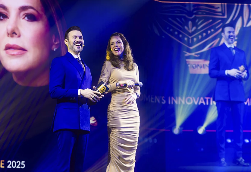 DOBRA12-CARROSSEL-01