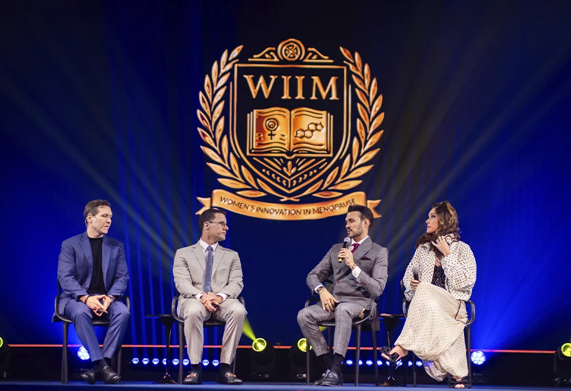 DOBRA12-CARROSSEL-02