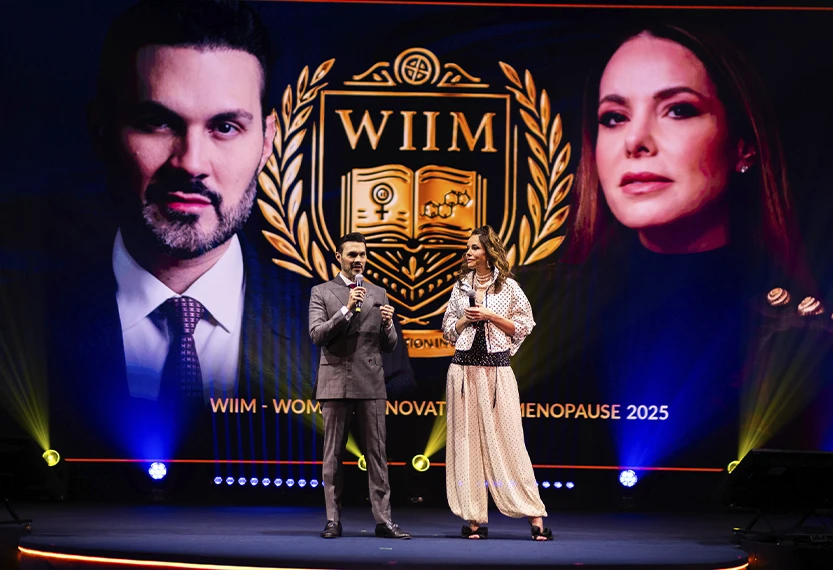 DOBRA12-CARROSSEL-03