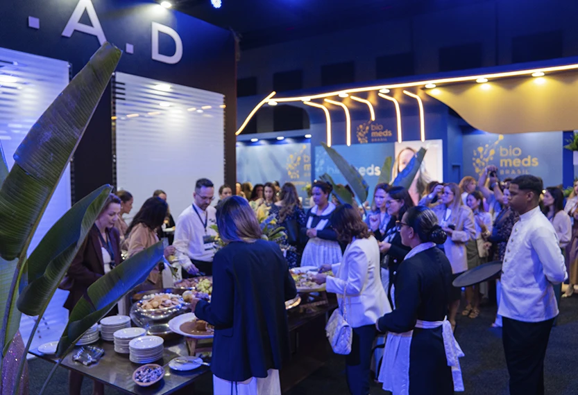 DOBRA12-CARROSSEL-04