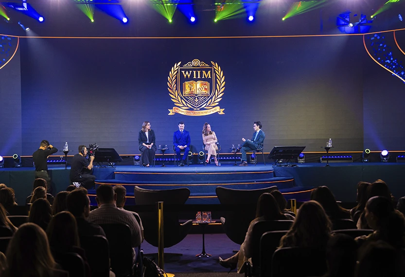 DOBRA12-CARROSSEL-05