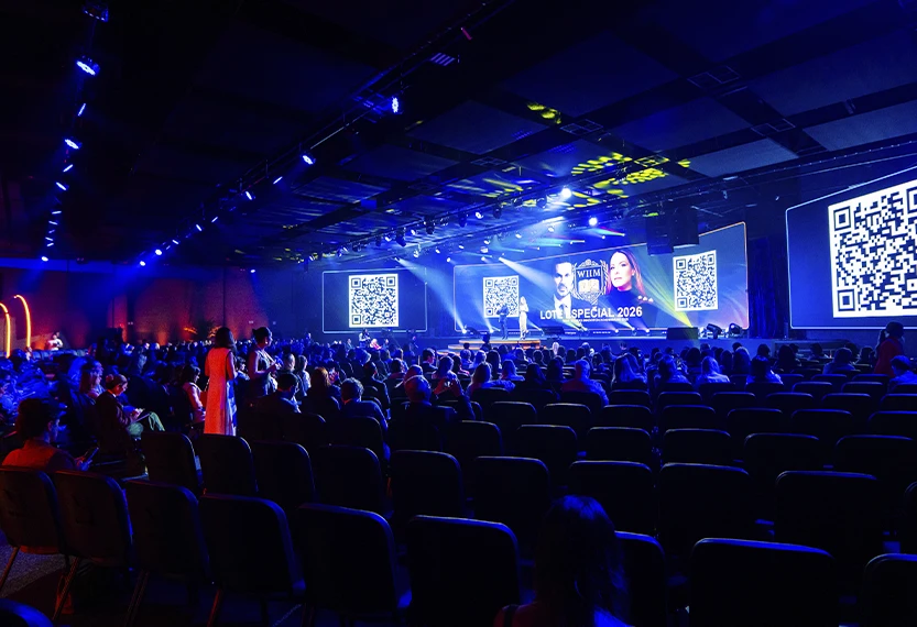 DOBRA12-CARROSSEL-06