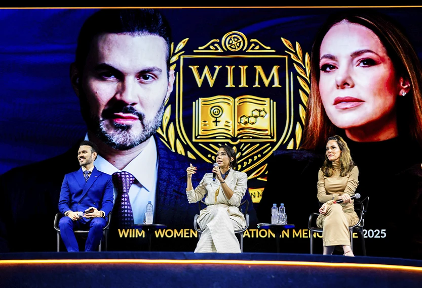 DOBRA12-CARROSSEL-08