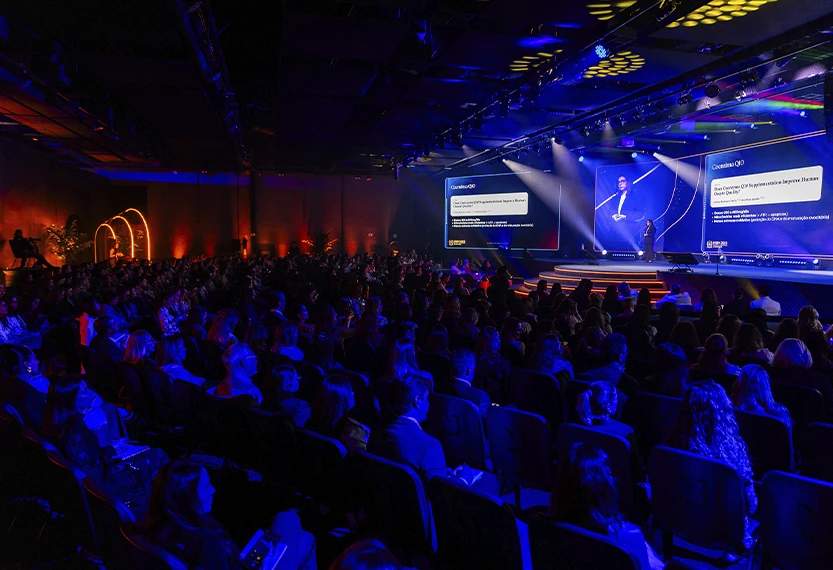 DOBRA12-CARROSSEL-09