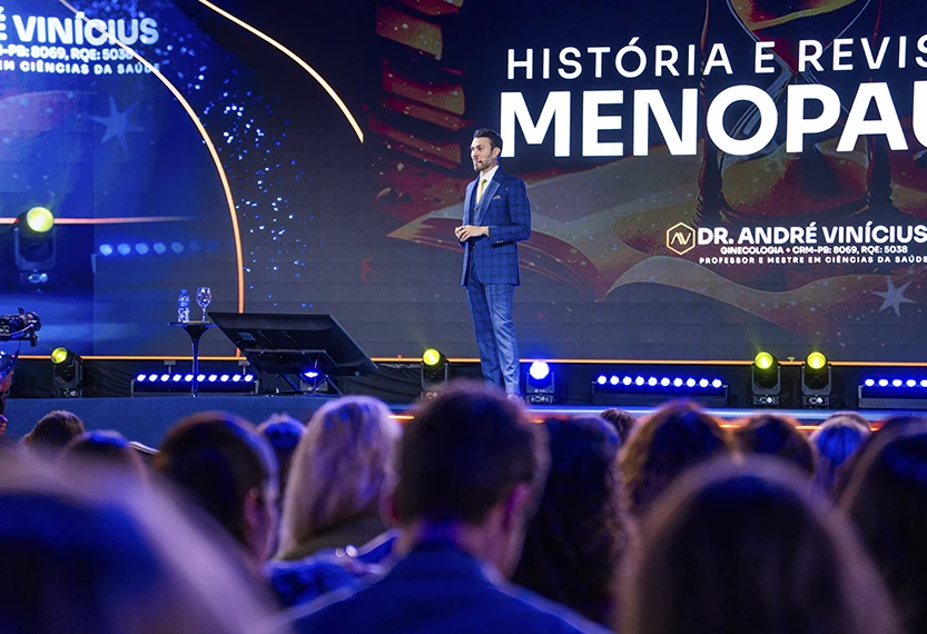 DOBRA12-CARROSSEL-12