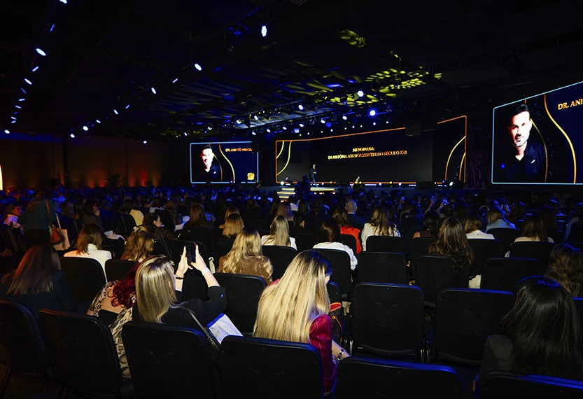 DOBRA12-CARROSSEL-13