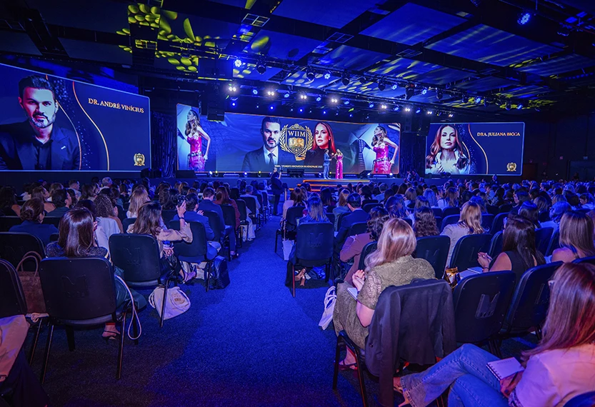 DOBRA12-CARROSSEL-14