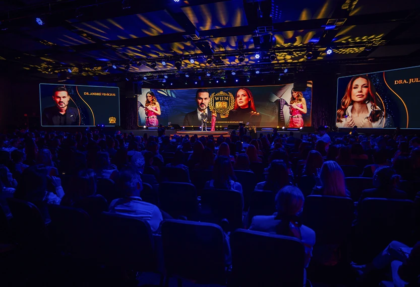 DOBRA12-CARROSSEL-15