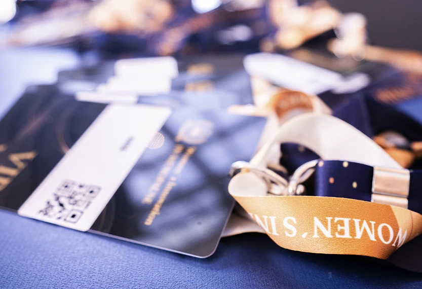 DOBRA12-CARROSSEL-16