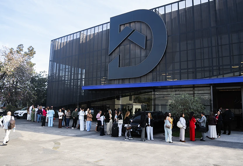 DOBRA12-CARROSSEL-17