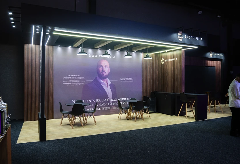 DOBRA12-CARROSSEL-20