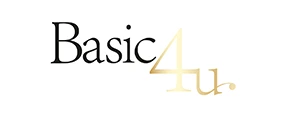 DOBRA-PATROCINADORES-2026-BASIC4U