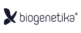 DOBRA-PATROCINADORES-2026-BIOGENETIKA