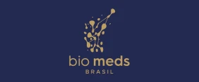 DOBRA-PATROCINADORES-2026-BIOMEDS