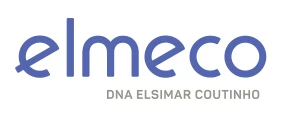 DOBRA-PATROCINADORES-2026-ELMECO