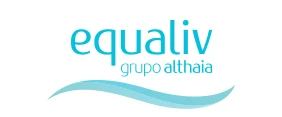DOBRA-PATROCINADORES-2026-EQUALIV