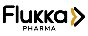 DOBRA-PATROCINADORES-2026-FLUKKA