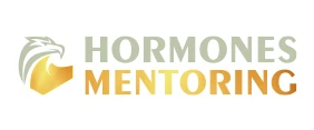 DOBRA-PATROCINADORES-2026-HORMONIES