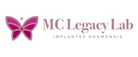 DOBRA-PATROCINADORES-2026-LA VIE MC LEGACY