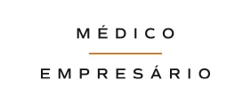 DOBRA-PATROCINADORES-2026-MEDICO-EMPRESARIO