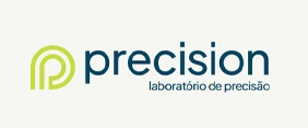 DOBRA-PATROCINADORES-2026-PRECISION