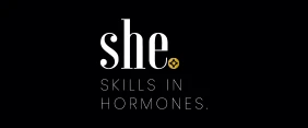 DOBRA-PATROCINADORES-2026-SHE