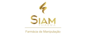 DOBRA-PATROCINADORES-2026-SIAM