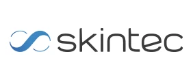 DOBRA-PATROCINADORES-2026-SKINTEC
