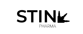DOBRA-PATROCINADORES-2026-STIN
