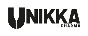 DOBRA-PATROCINADORES-2026-UNIKKA